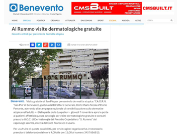 OTTOPAGINE.IT