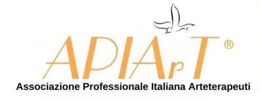 DA OGGI APIART® È UFFICIALMENTE UN’ASSOCIAZIONE PROFESSIONALE CERTIFICATA DAL MISE